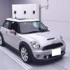 mini mini-others 2011 -BMW 【岐阜 504ﾁ6387】--BMW Mini SV16-0T149819---BMW 【岐阜 504ﾁ6387】--BMW Mini SV16-0T149819- image 1