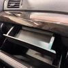 toyota vellfire 2012 CFJ1675536 image 41