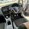 honda shuttle 2016 CFJ1563047 image 19