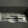 toyota prius-phv 2017 -TOYOTA--Prius PHV DLA-ZVW52--ZVW52-3056317---TOYOTA--Prius PHV DLA-ZVW52--ZVW52-3056317- image 3