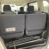 honda freed 2010 -HONDA--Freed DBA-GB3--GB3-1213081---HONDA--Freed DBA-GB3--GB3-1213081- image 6