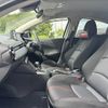 mazda demio 2015 CFJ1555103 image 25