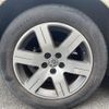volkswagen new-beetle 2007 -VOLKSWAGEN--VW New Beetle GH-1YAZJ--WVWZZZ1YZ6M326604---VOLKSWAGEN--VW New Beetle GH-1YAZJ--WVWZZZ1YZ6M326604- image 6