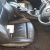 bmw m3 2007 -BMW--BMW M3 WD40-WBSWD92090PY34185---BMW--BMW M3 WD40-WBSWD92090PY34185- image 9