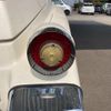 mitsuoka le-seyde 1992 CFJ1577978 image 20