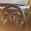 daihatsu tanto 2006 -DAIHATSU--Tanto ABA-L350S--L350S-0182129---DAIHATSU--Tanto ABA-L350S--L350S-0182129- image 16