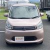 mitsubishi ek-wagon 2015 -MITSUBISHI 【久留米 581ｴ2126】--ek Wagon DBA-B11W--B11W-0127690---MITSUBISHI 【久留米 581ｴ2126】--ek Wagon DBA-B11W--B11W-0127690- image 18