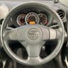 toyota rav4 2010 quick_quick_DBA-ACA31W_ACA31-5049253 image 20