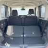daihatsu move-canbus 2016 CFJ1756252 image 12