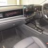 volkswagen passat 2025 CFJ1709652 image 4