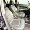 chevrolet hhr 2011 CFJ1819763 image 14