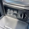 toyota land-cruiser-prado 2020 CFJ1657528 image 25