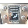 volvo s60 2011 -VOLVO--Volvo S60 CBA-FB6304T--YV1FS9056B2027558---VOLVO--Volvo S60 CBA-FB6304T--YV1FS9056B2027558- image 11