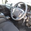 toyota hiace-van 2023 GOO_JP_700056143030250626001 image 50