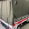 subaru sambar-truck 2008 CFJ1620122 image 3