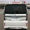 honda n-box 2020 -HONDA--N BOX 6BA-JF3--JF3-2228010---HONDA--N BOX 6BA-JF3--JF3-2228010- image 5