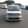 suzuki wagon-r 2020 -SUZUKI--Wagon R 5BA-MH85S--MH85S-103006---SUZUKI--Wagon R 5BA-MH85S--MH85S-103006- image 44