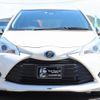 toyota vitz 2017 quick_quick_NHP130_NHP130-2022122 image 3