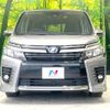 toyota voxy 2017 quick_quick_ZWR80W_ZWR80-0260383 image 15