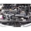 toyota aqua 2023 -TOYOTA--AQUA 6AA-MXPK11--MXPK11-2118660---TOYOTA--AQUA 6AA-MXPK11--MXPK11-2118660- image 29
