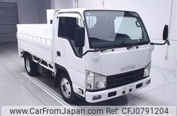 isuzu elf-truck 2016 CFJ0791204