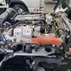 isuzu elf-truck 2020 GOO_NET_EXCHANGE_0730233A30250612W002 image 21