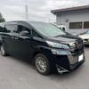 toyota vellfire 2019 quick_quick_DBA-GGH35W_GGH35-0009940 image 1