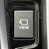 subaru levorg 2021 -SUBARU--Levorg 4BA-VN5--VN5-028609---SUBARU--Levorg 4BA-VN5--VN5-028609- image 7