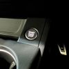 audi a4-avant 2017 CFJ1810737 image 12