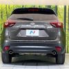 mazda cx-5 2015 -MAZDA--CX-5 LDA-KE2FW--KE2FW-211160---MAZDA--CX-5 LDA-KE2FW--KE2FW-211160- image 16