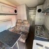 mitsubishi delica-truck 1995 GOO_NET_EXCHANGE_0708848A30230719W003 image 17