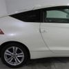 honda cr-z 2010 quick_quick_ZF1_ZF1-1020133 image 11