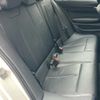 bmw 1-series 2019 quick_quick_DBA-1R15_WBA1R520905L52076 image 14