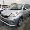 daihatsu boon 2019 quick_quick_5BA-M700S_M700S-0022029 image 1