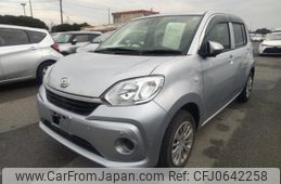 daihatsu boon 2019 quick_quick_5BA-M700S_M700S-0022029