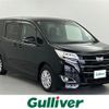 toyota noah 2020 -TOYOTA--Noah 6AA-ZWR80G--ZWR80-0477401---TOYOTA--Noah 6AA-ZWR80G--ZWR80-0477401- image 1