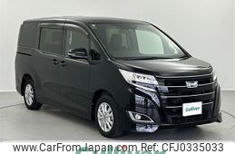 toyota noah 2020 -TOYOTA--Noah 6AA-ZWR80G--ZWR80-0477401---TOYOTA--Noah 6AA-ZWR80G--ZWR80-0477401-