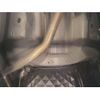 daihatsu move-canbus 2024 -DAIHATSU 【Ｎｏ後日 】--Move Canbus LA850S-0058617---DAIHATSU 【Ｎｏ後日 】--Move Canbus LA850S-0058617- image 13