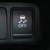 nissan x-trail 2014 CFJ0088264 image 39
