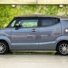 honda n-box-slash 2015 CFJ1746130 image 2