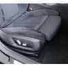 bmw 5-series 2019 -BMW 【神戸 364ﾛ1002】--BMW 5 Series LDA-JC20--WBAJC32070B385567---BMW 【神戸 364ﾛ1002】--BMW 5 Series LDA-JC20--WBAJC32070B385567- image 10