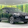 honda vezel 2019 quick_quick_RU4_RU4-1310063 image 16