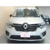 renault kangoo 2024 CFJ1850366 image 12