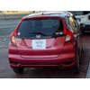 honda fit 2018 -HONDA 【名変中 】--Fit GK3--3410030---HONDA 【名変中 】--Fit GK3--3410030- image 2