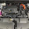 lexus nx 2025 CFJ1755428 image 20