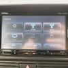 honda n-van 2019 -HONDA--N VAN HBD-JJ1--JJ1-3027879---HONDA--N VAN HBD-JJ1--JJ1-3027879- image 8