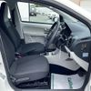 volkswagen up 2018 -VOLKSWAGEN--VW up DBA-AACHY--WVWZZZAAZJD206769---VOLKSWAGEN--VW up DBA-AACHY--WVWZZZAAZJD206769- image 22
