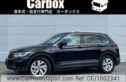 volkswagen tiguan 2022 -VOLKSWAGEN--VW Tiguan 3BA-5NDPC--WVGZZZ5NZNW069756---VOLKSWAGEN--VW Tiguan 3BA-5NDPC--WVGZZZ5NZNW069756-