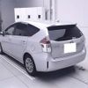 toyota prius-α 2019 -TOYOTA 【京都 340ﾈ678】--Prius α ZVW41W-0078812---TOYOTA 【京都 340ﾈ678】--Prius α ZVW41W-0078812- image 2