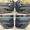 toyota camry 2019 -TOYOTA--Camry DAA-AXVH70--AXVH70-1046526---TOYOTA--Camry DAA-AXVH70--AXVH70-1046526- image 21